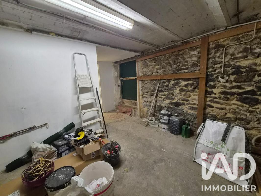 Appartement 3 Pièce(s) Coulommiers - Photo 8
