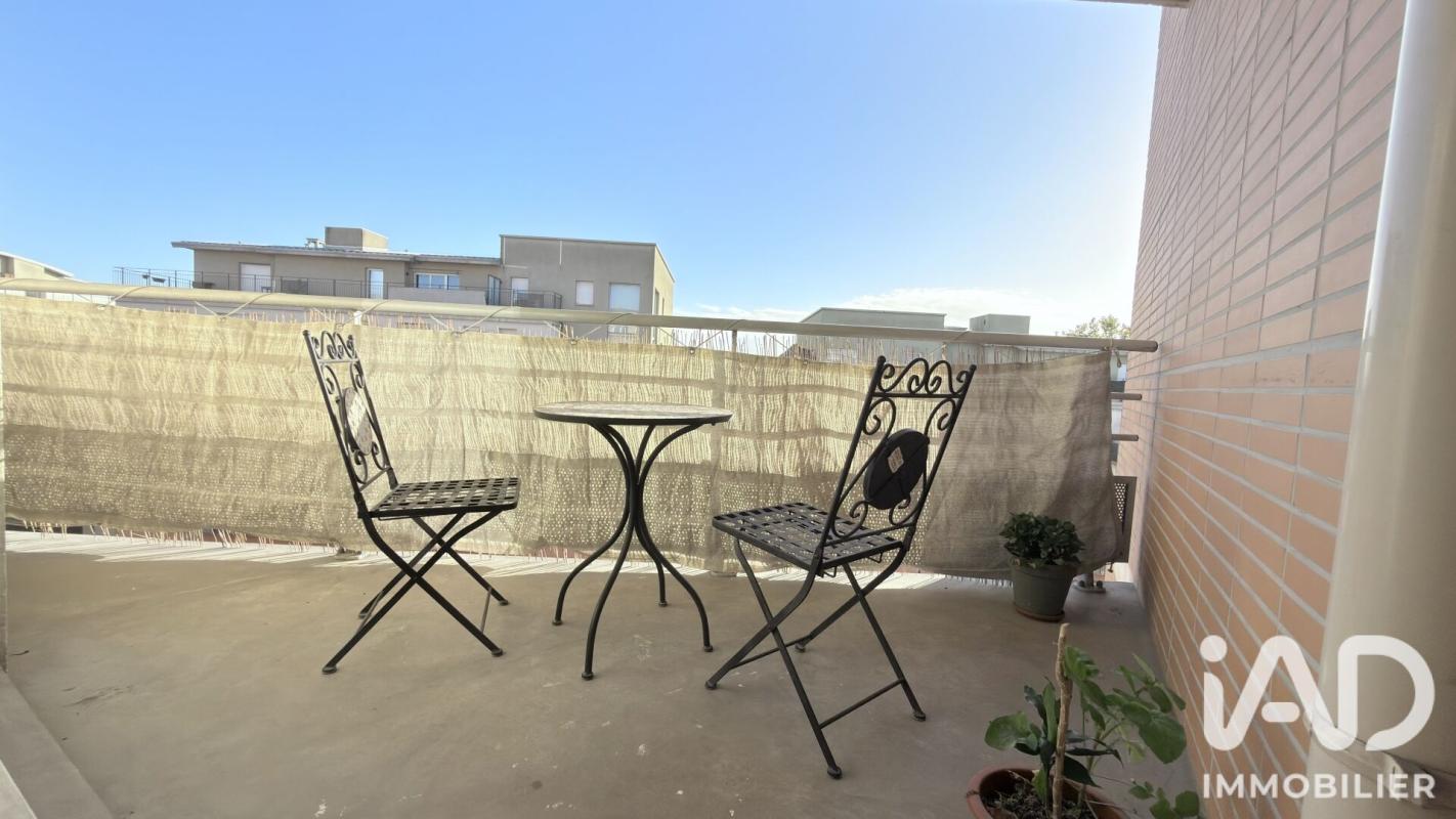 Appartement 3 Pièce(s) Bobigny - Photo 6