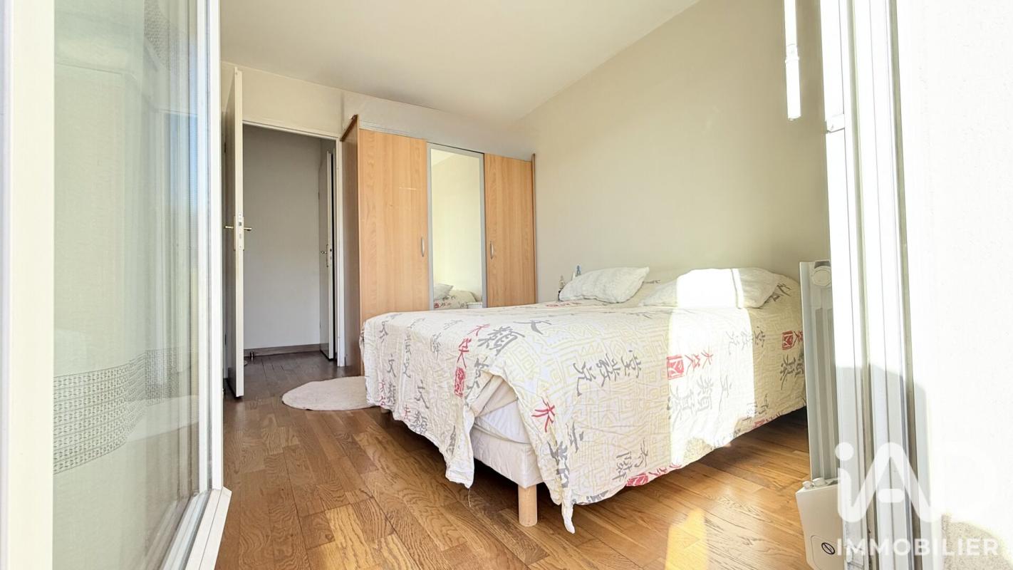 Appartement 3 Pièce(s) Bobigny - Photo 13