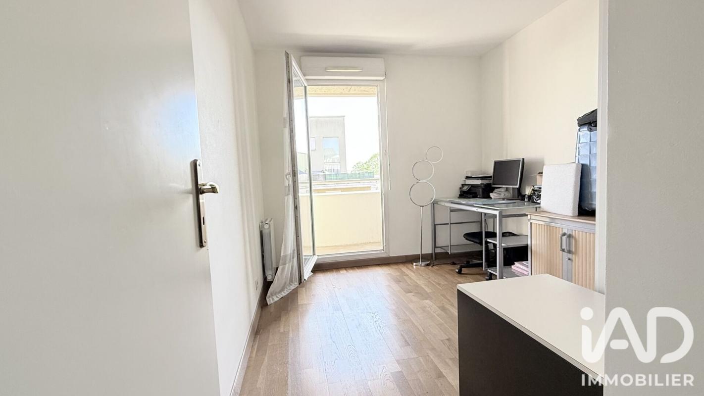 Appartement 3 Pièce(s) Bobigny - Photo 16