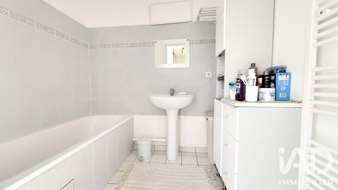 Appartement 3 Pièce(s) Bobigny - Photo 18