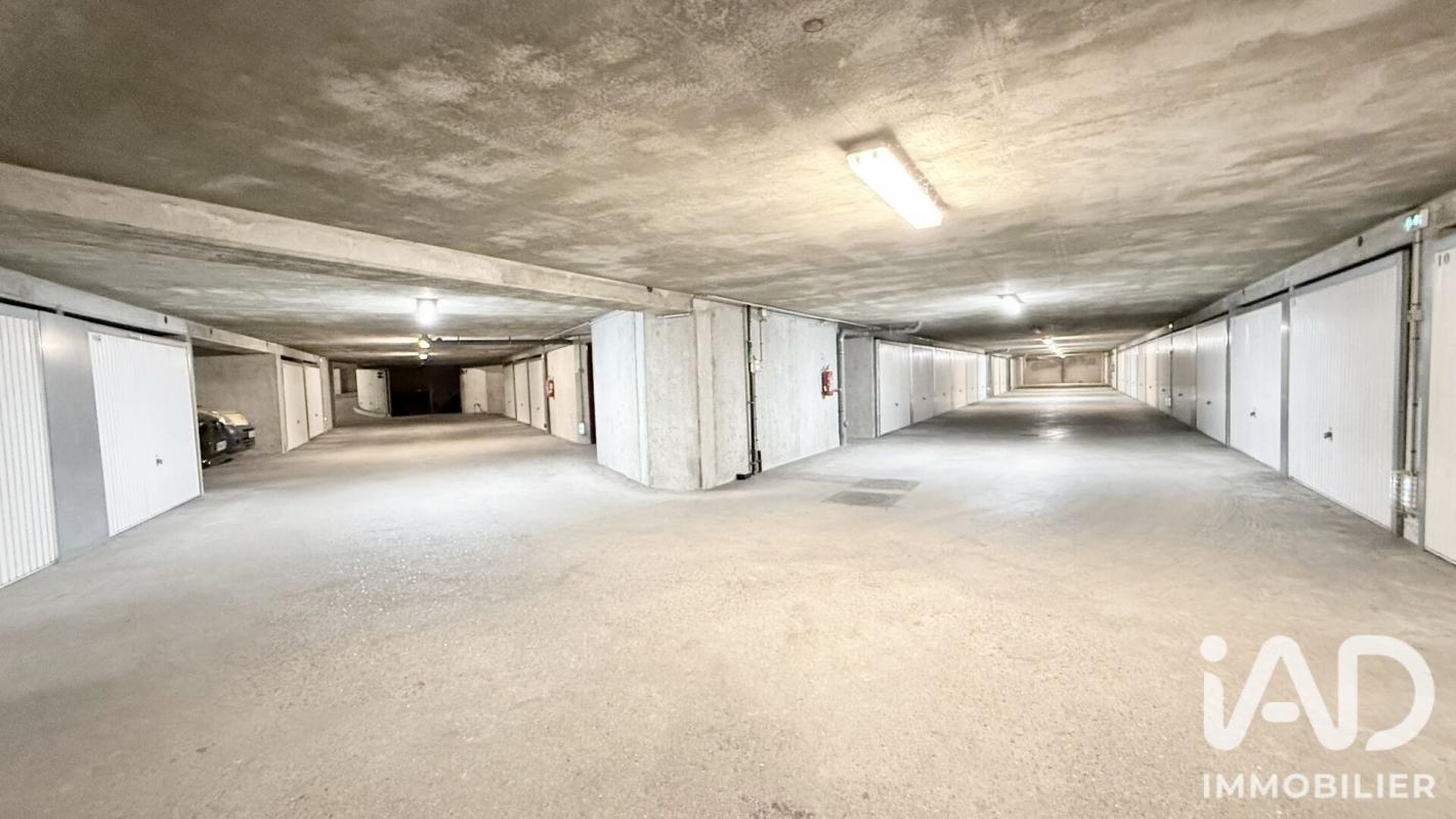 Appartement 3 Pièce(s) Bobigny - Photo 23