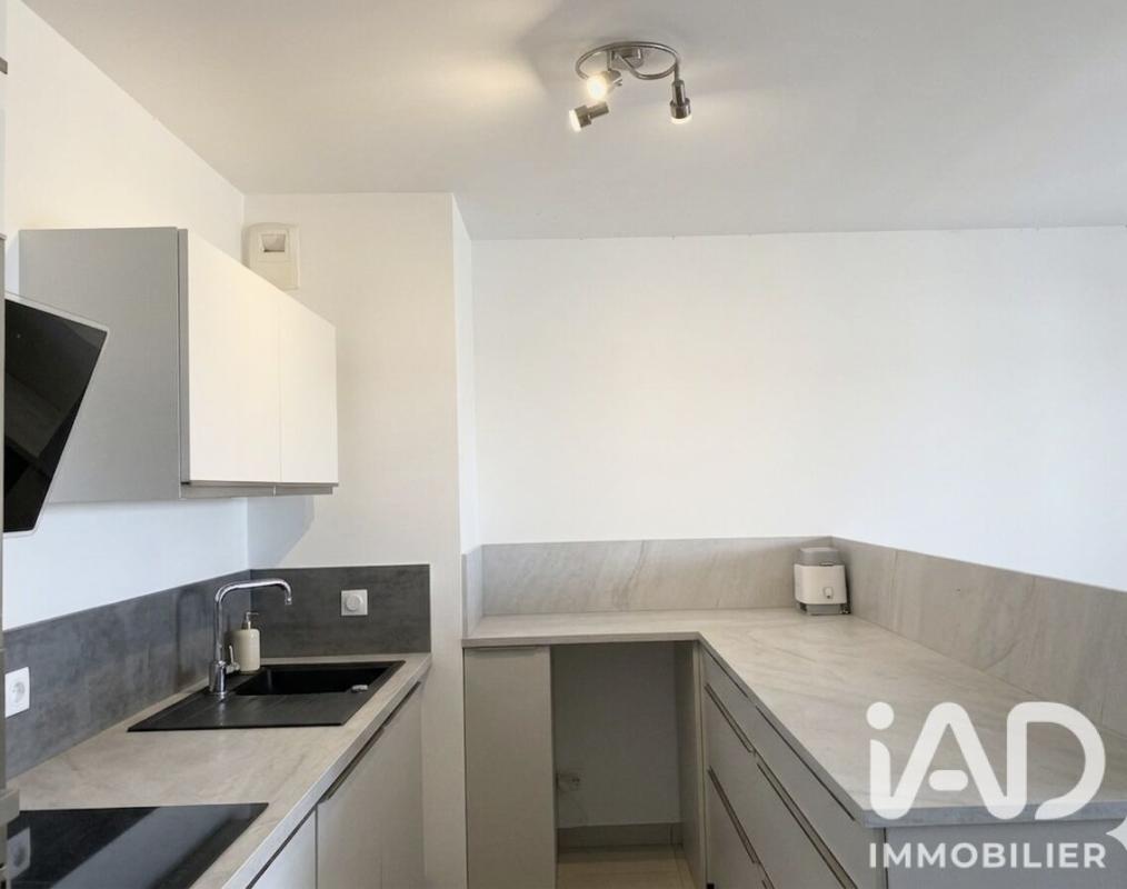 Appartement 4 Pièce(s) Mérignac - Photo 3
