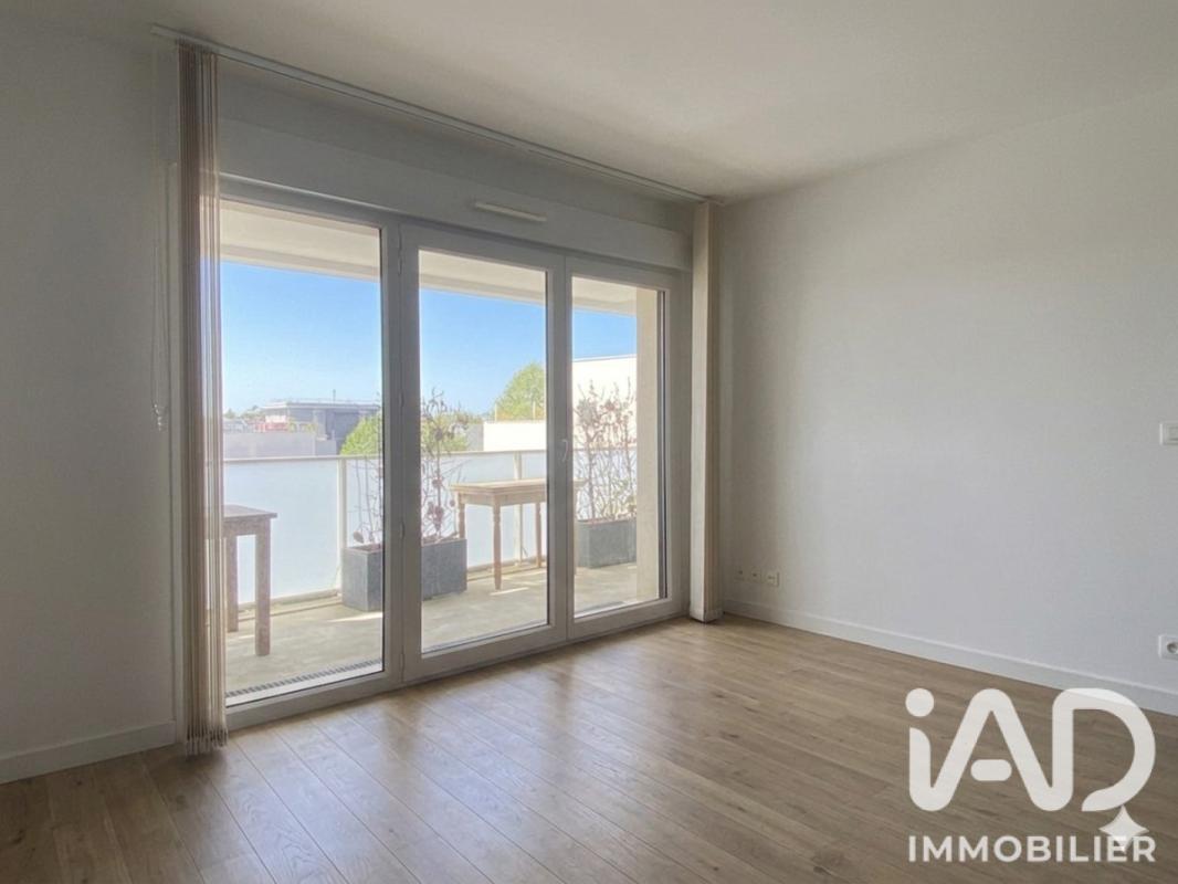 Appartement 4 Pièce(s) Mérignac - Photo 4