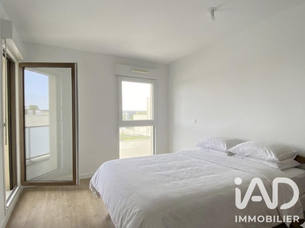 Appartement 4 Pièce(s) Mérignac - Photo 5