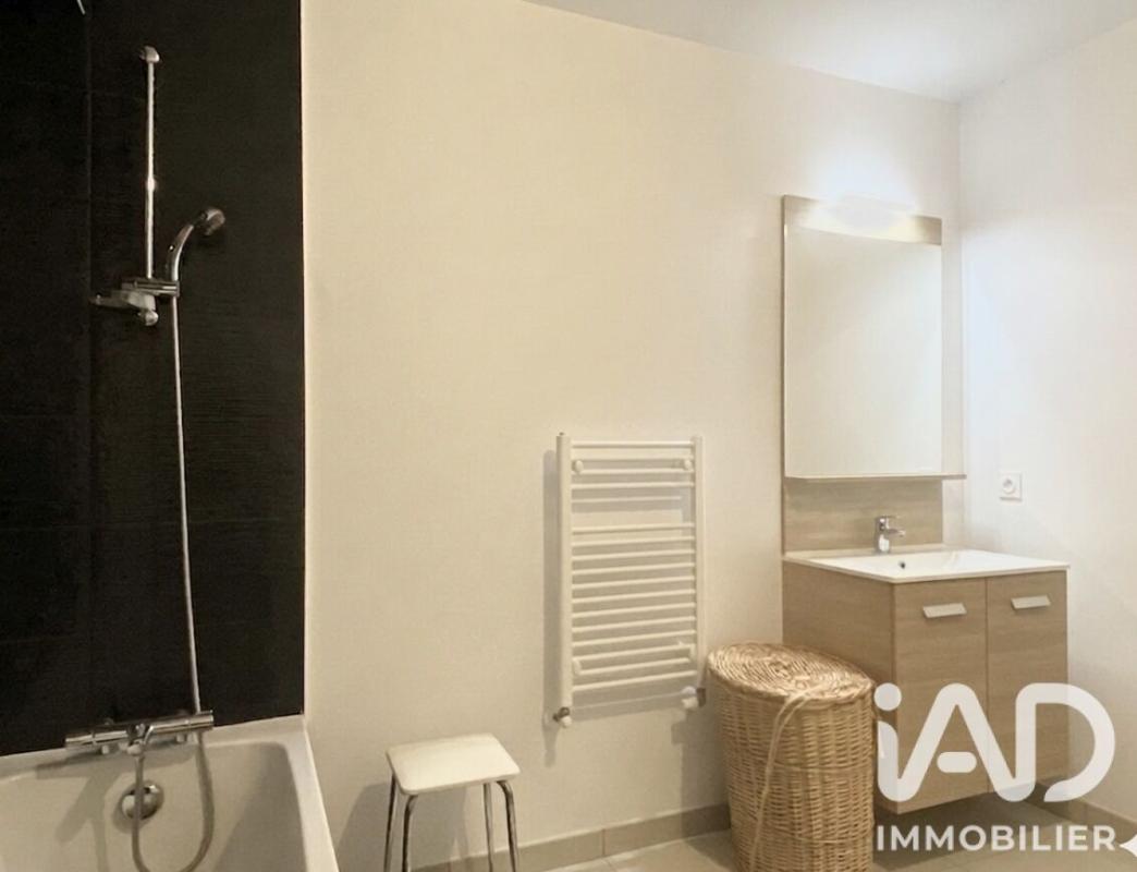 Appartement 4 Pièce(s) Mérignac - Photo 6