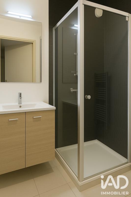 Appartement 4 Pièce(s) Mérignac - Photo 7