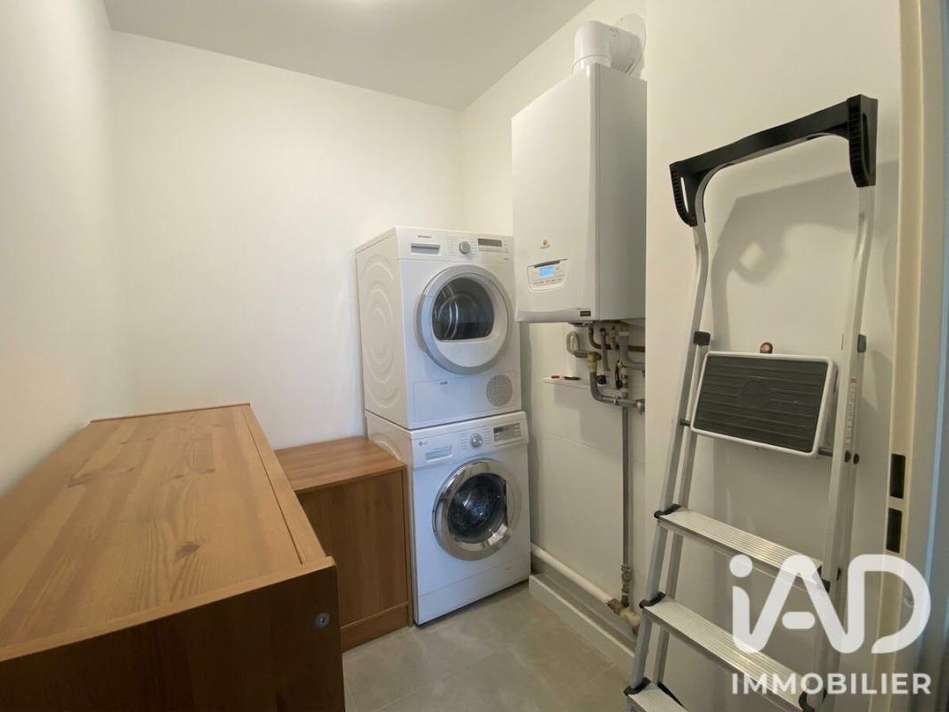 Appartement 4 Pièce(s) Mérignac - Photo 8