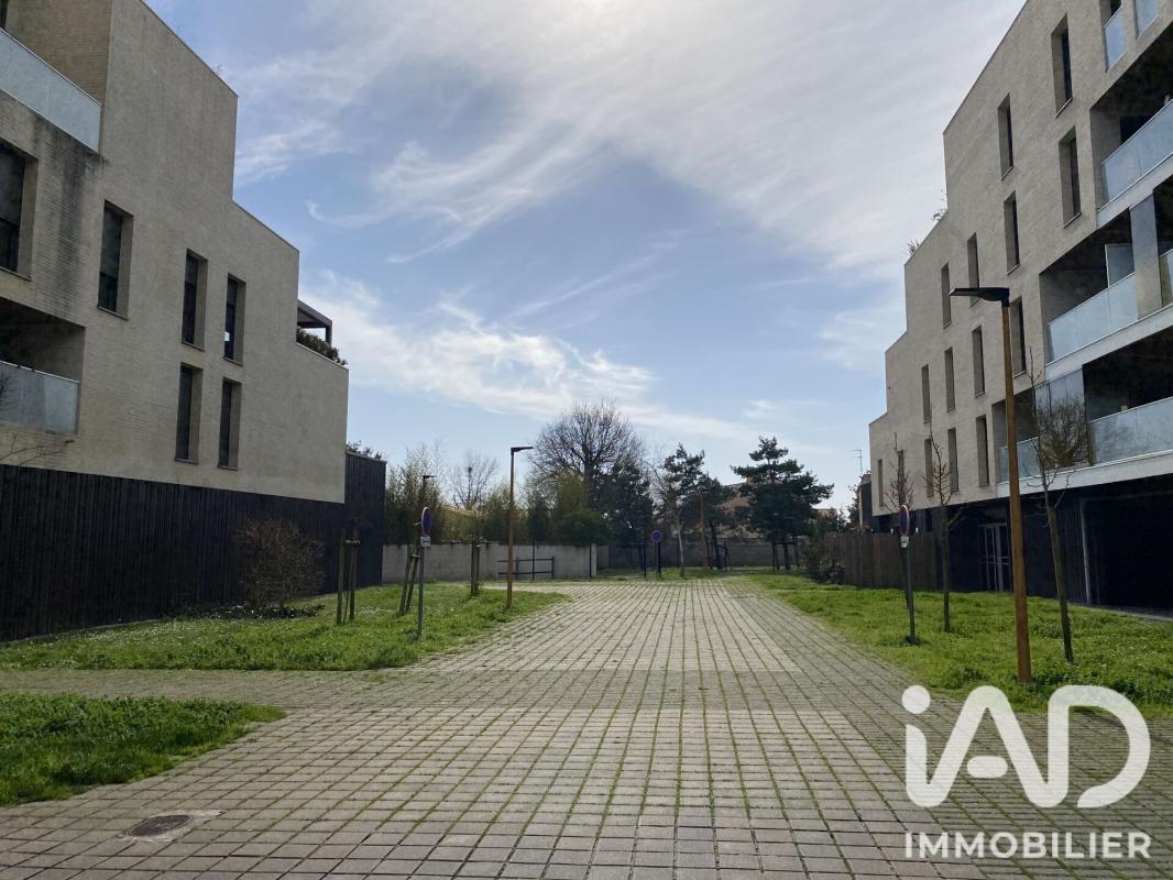 Appartement 4 Pièce(s) Mérignac - Photo 10