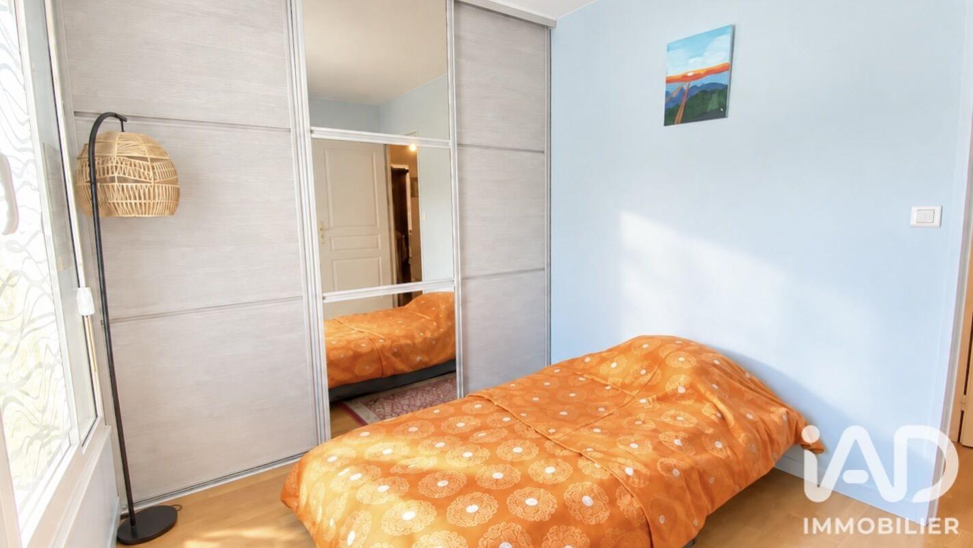 Appartement 2 Pièce(s) Courbevoie - Photo 8