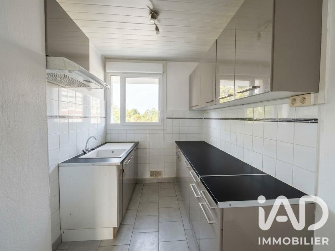 Appartement 4 Pièce(s) Mérignac - Photo 4