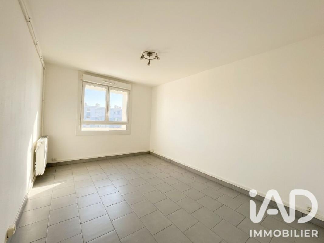Appartement 4 Pièce(s) Mérignac - Photo 6