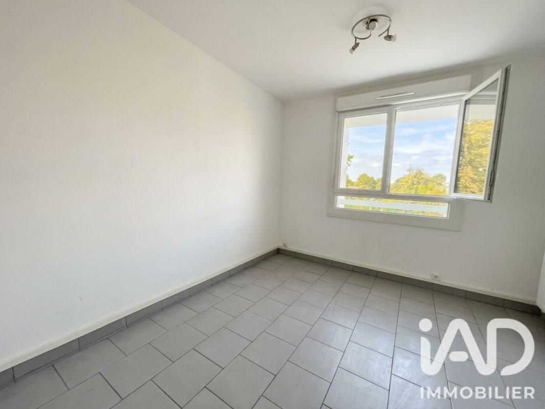 Appartement 4 Pièce(s) Mérignac - Photo 7