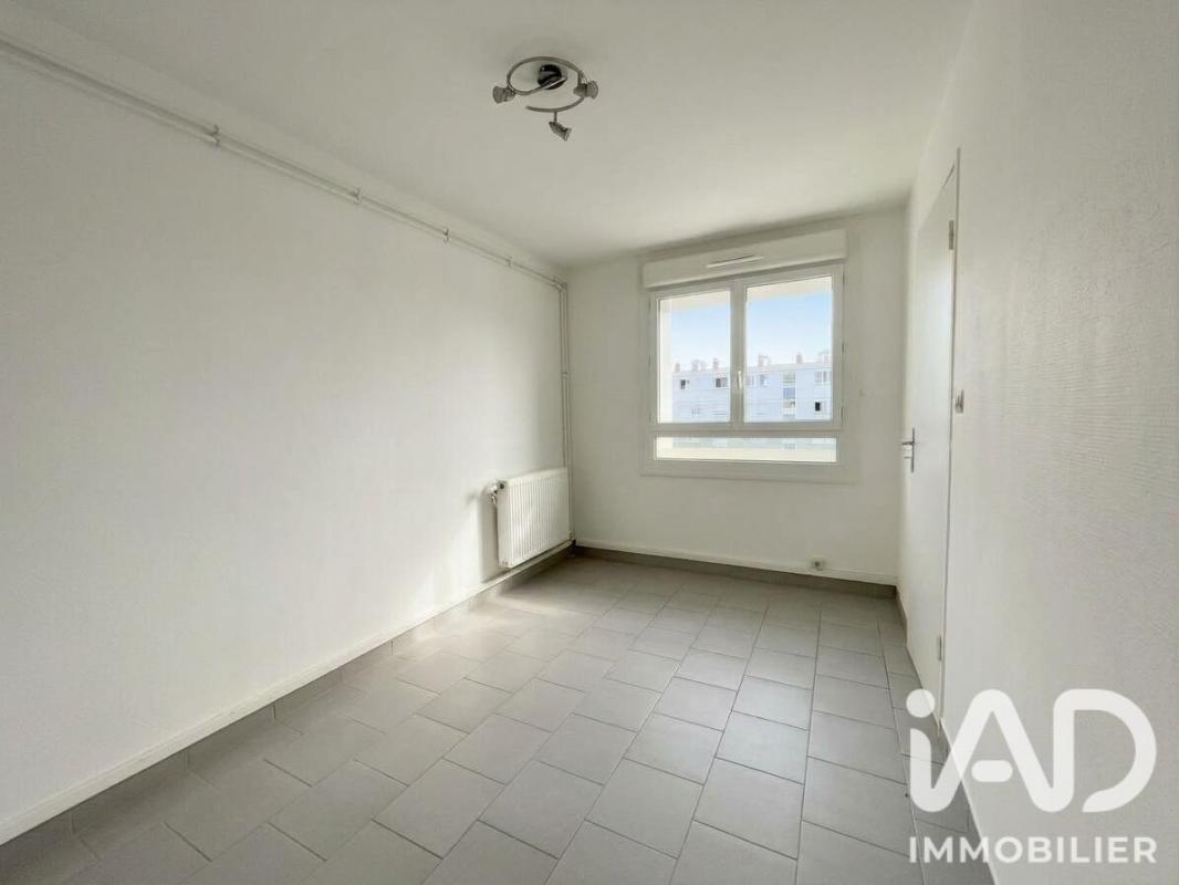 Appartement 4 Pièce(s) Mérignac - Photo 8