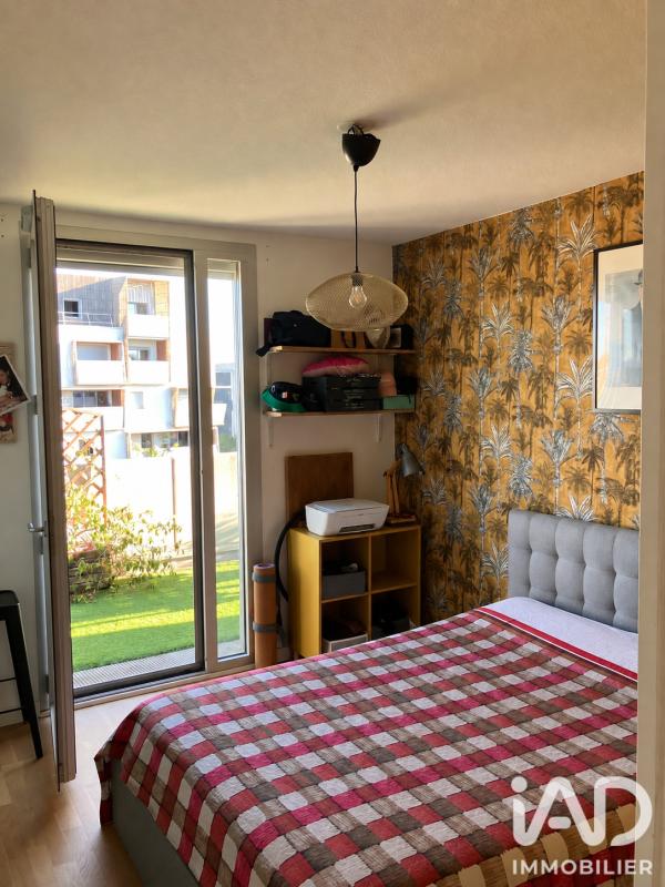 Appartement 3 Pièce(s) Bègles - Photo 8