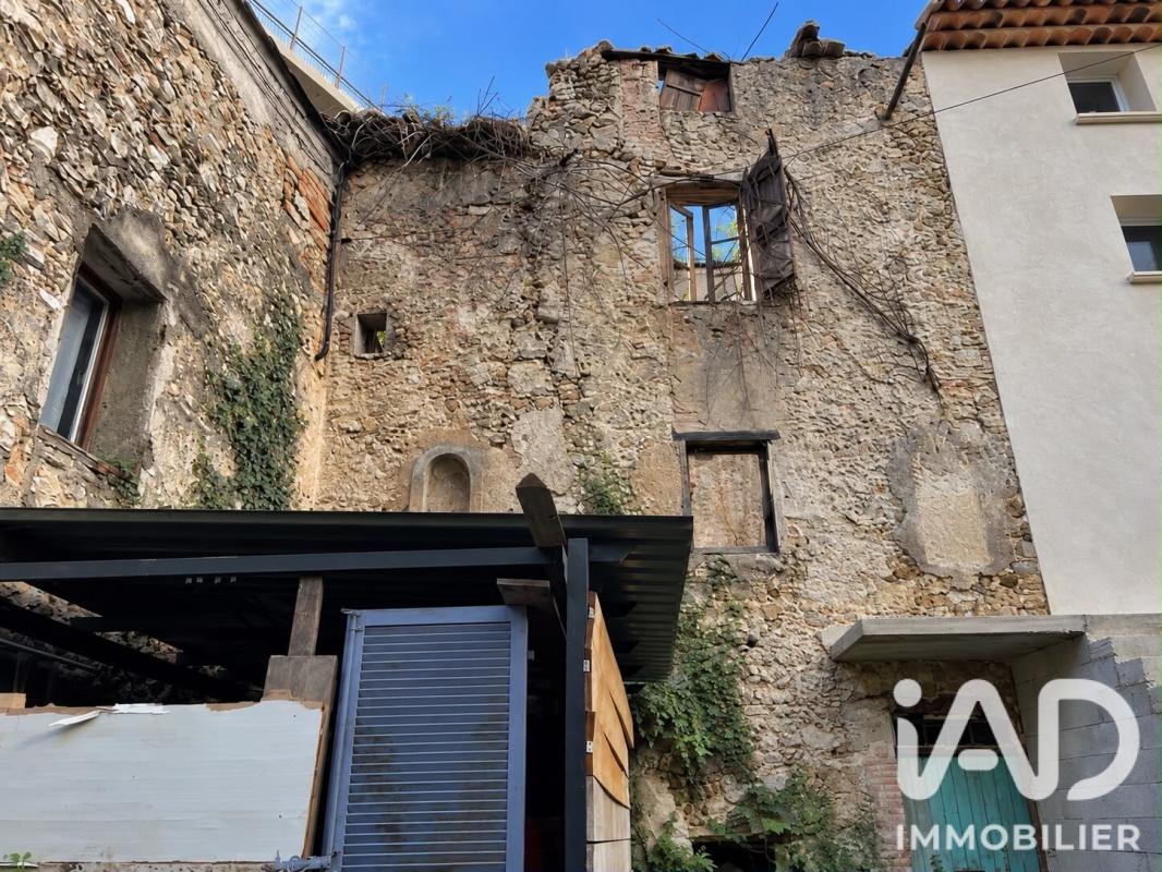 Appartement 5 Pièce(s) Grasse - Photo 4