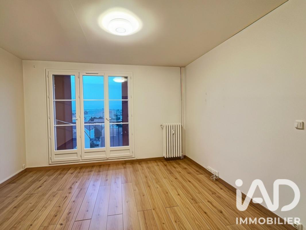 Appartement 3 Pièce(s) Argenteuil