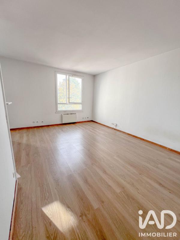 Appartement 1 Pièce(s) Meaux