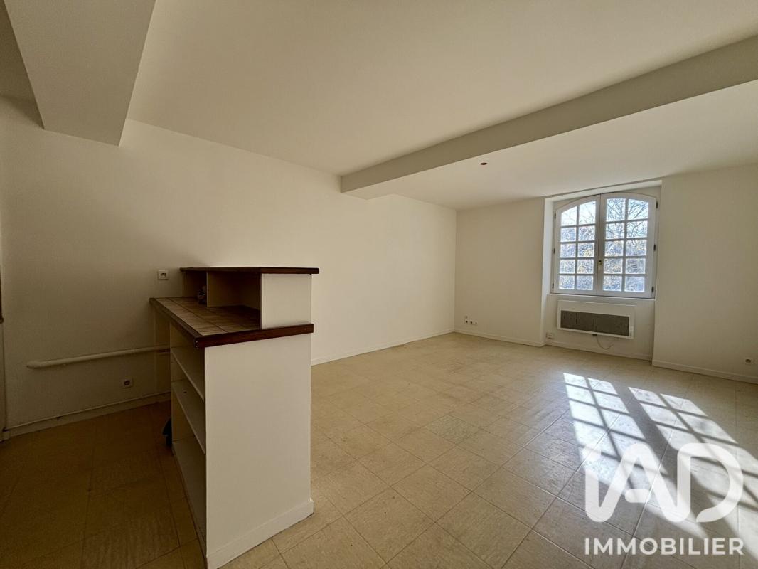 Appartement 2 Pièce(s) Bayonne