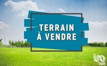 Terrain  Lézignan-Corbières
