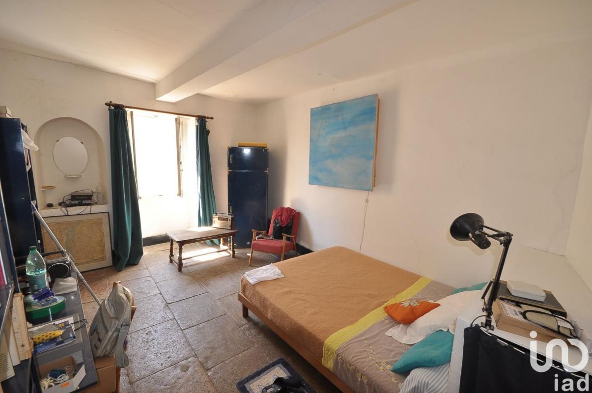 Maison 6 Pièce(s) Calvisson