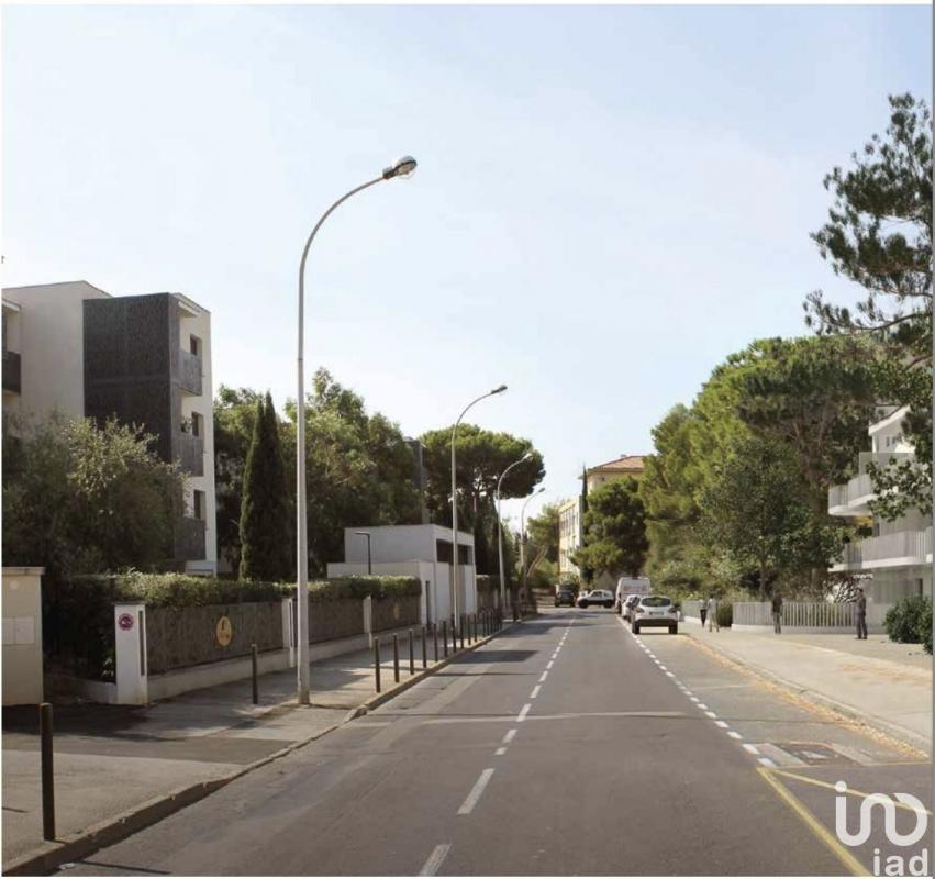 Appartement 4 Pièce(s) Narbonne - Photo 2