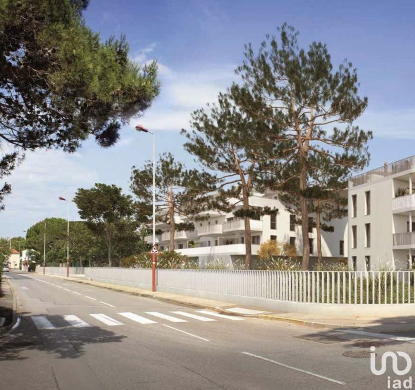 Appartement 4 Pièce(s) Narbonne - Photo 4