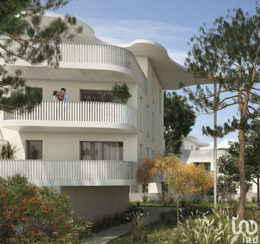 Appartement 4 Pièce(s) Narbonne - Photo 5