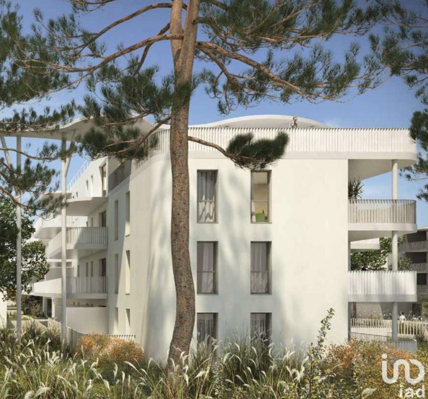 Appartement 4 Pièce(s) Narbonne - Photo 6