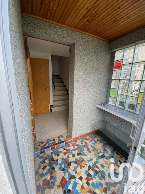 Maison 5 Pièce(s) Châlons-en-Champagne