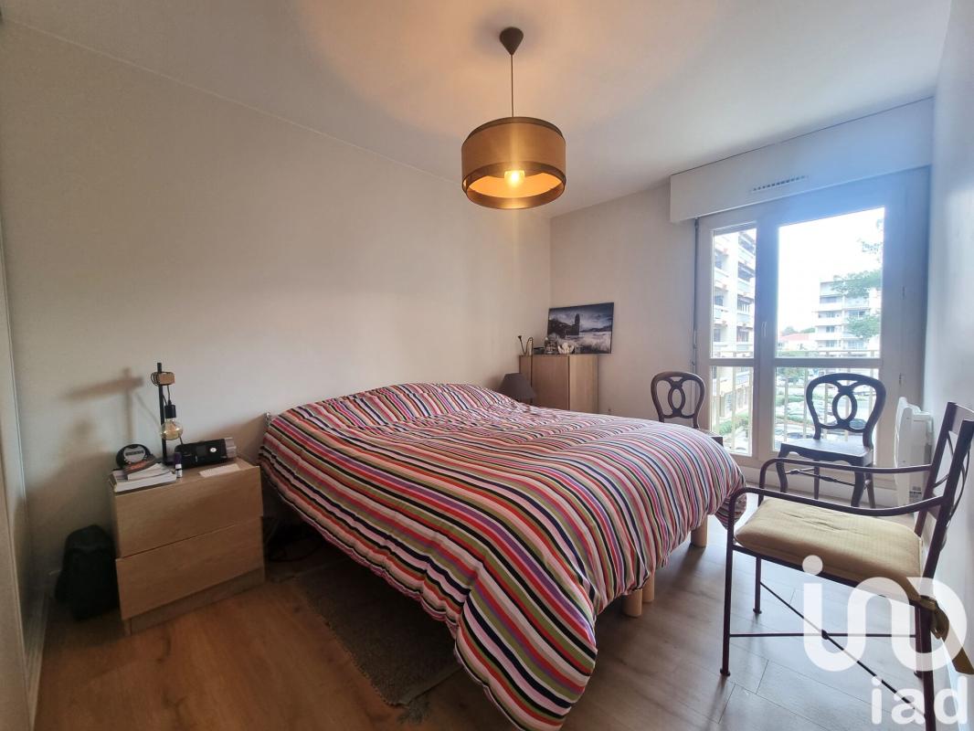 Appartement 4 Pièce(s) Perpignan - Photo 5