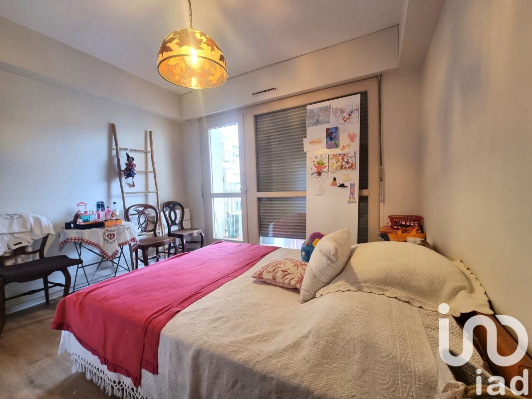 Appartement 4 Pièce(s) Perpignan - Photo 6
