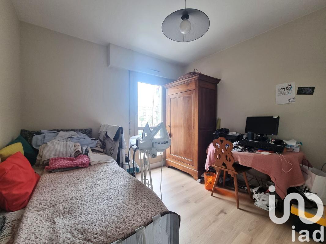 Appartement 4 Pièce(s) Perpignan - Photo 7