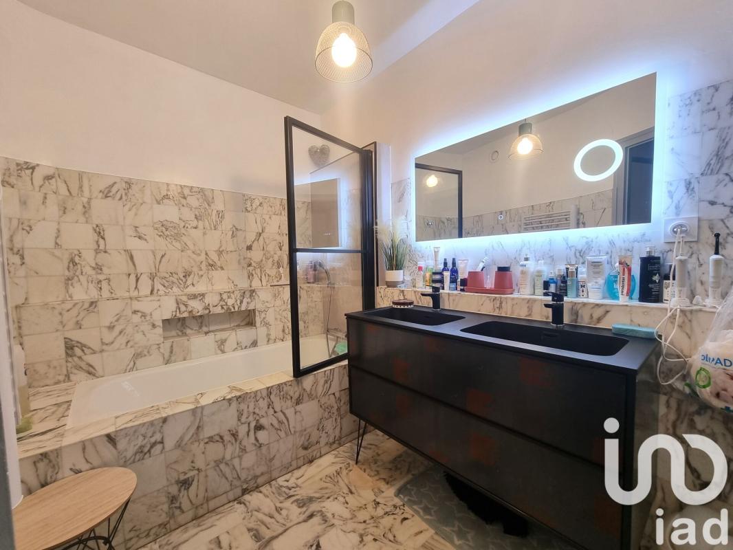 Appartement 4 Pièce(s) Perpignan - Photo 8