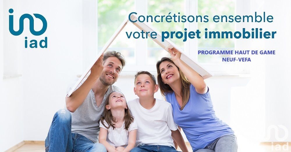 Maison 4 Pièce(s) Brens