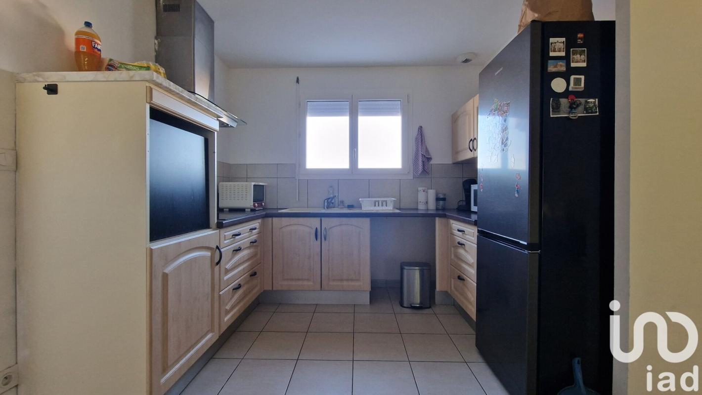 Maison 4 Pièce(s) Peujard - Photo 8