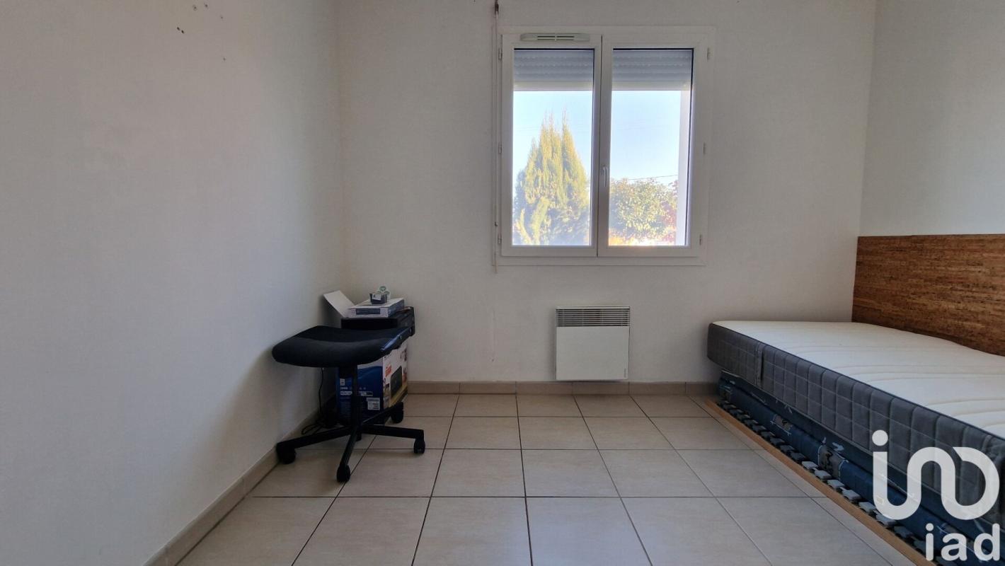 Maison 4 Pièce(s) Peujard - Photo 9