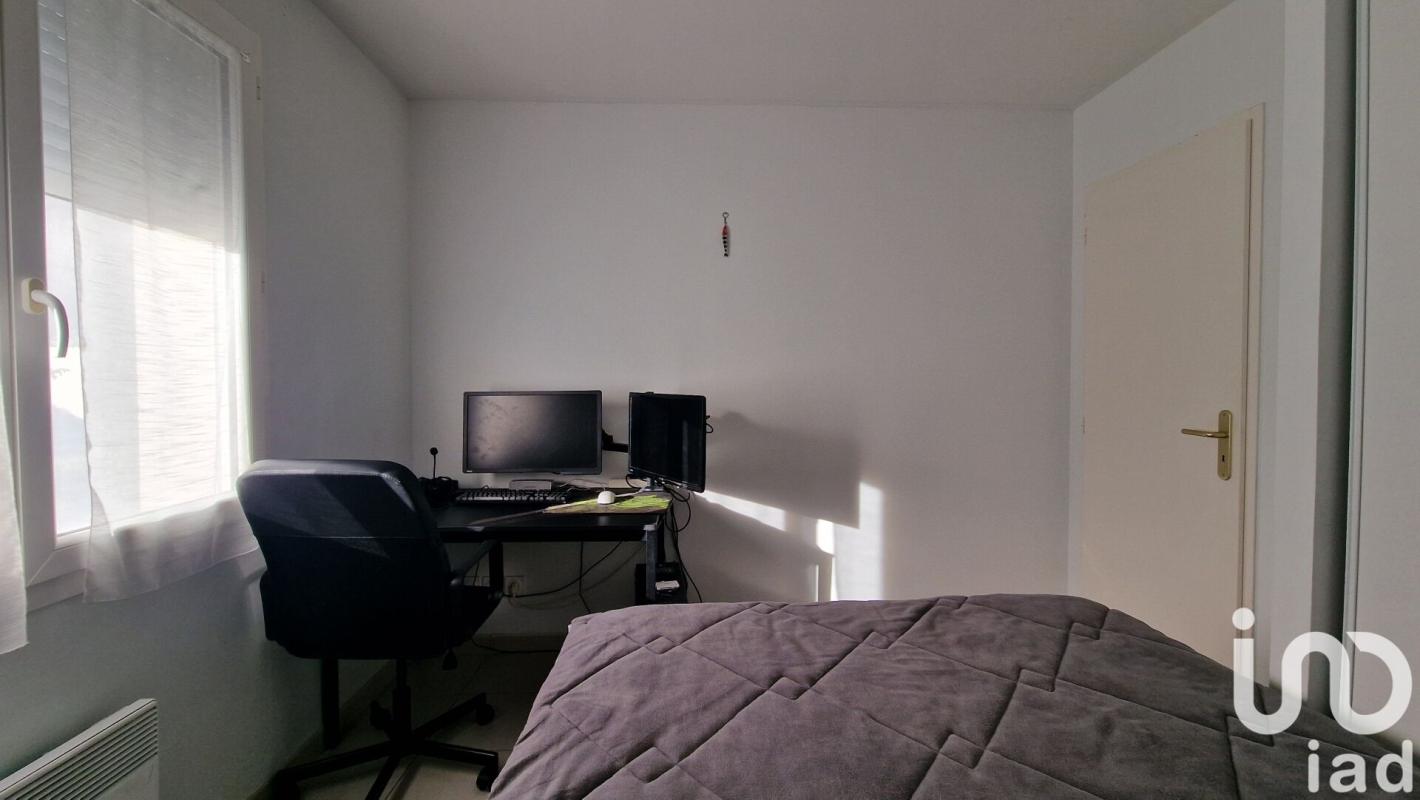 Maison 4 Pièce(s) Peujard - Photo 10