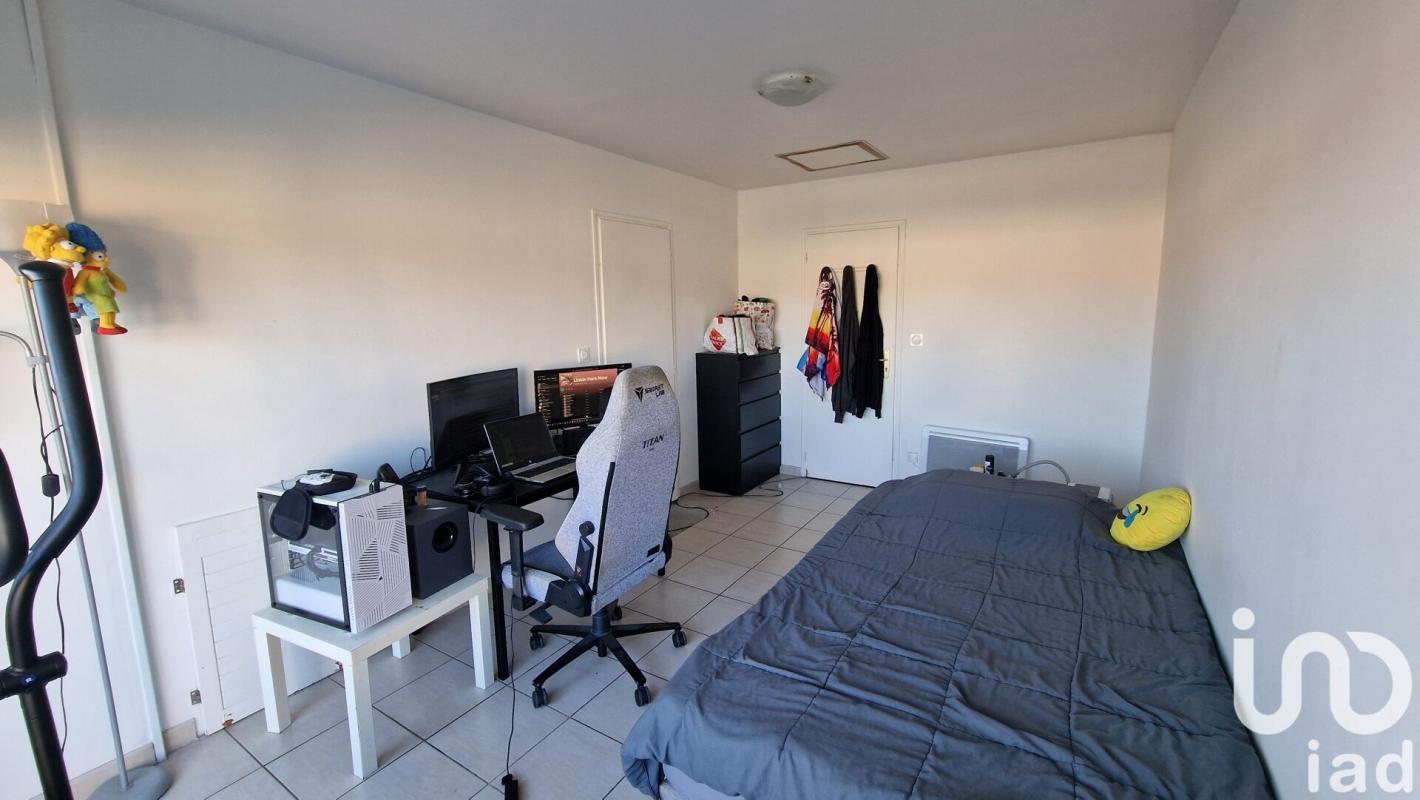 Maison 4 Pièce(s) Peujard - Photo 11