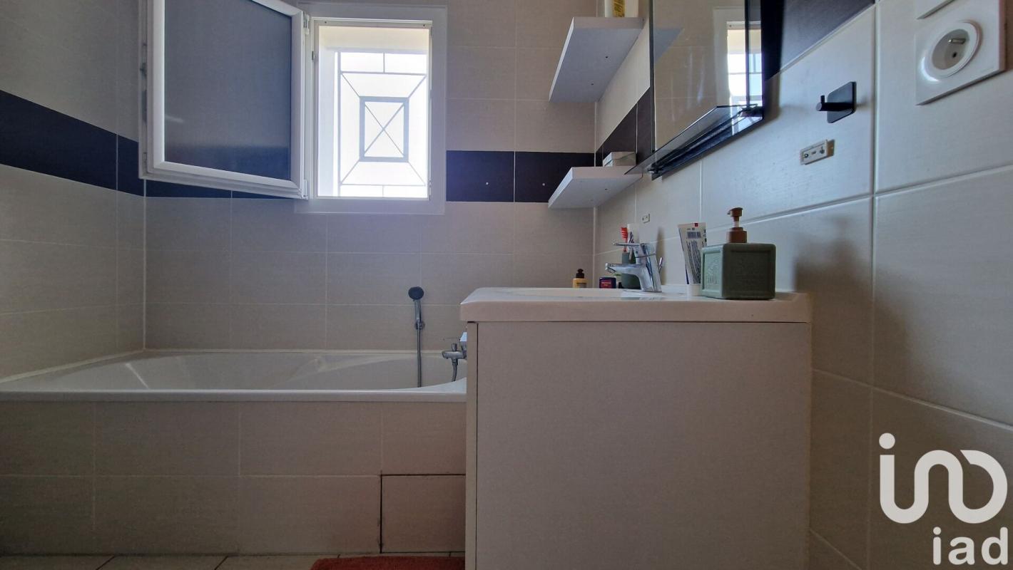 Maison 4 Pièce(s) Peujard - Photo 12