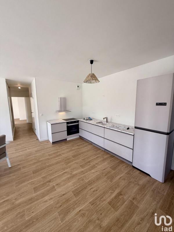 Appartement 4 Pièce(s) Ifs - Photo 6