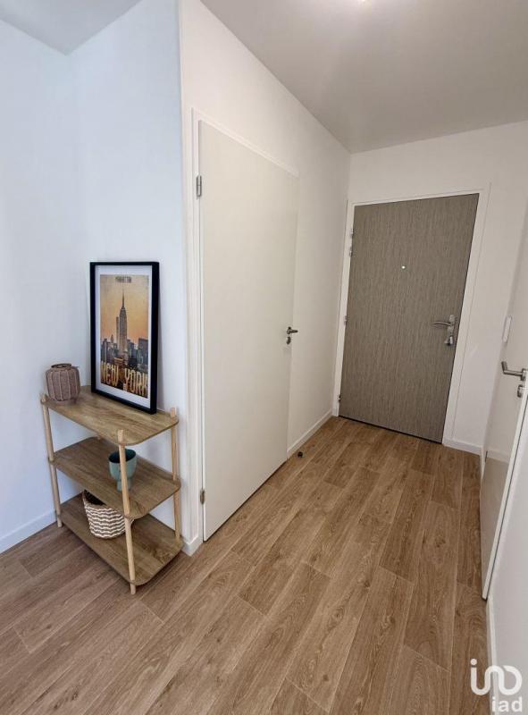 Appartement 4 Pièce(s) Ifs - Photo 9