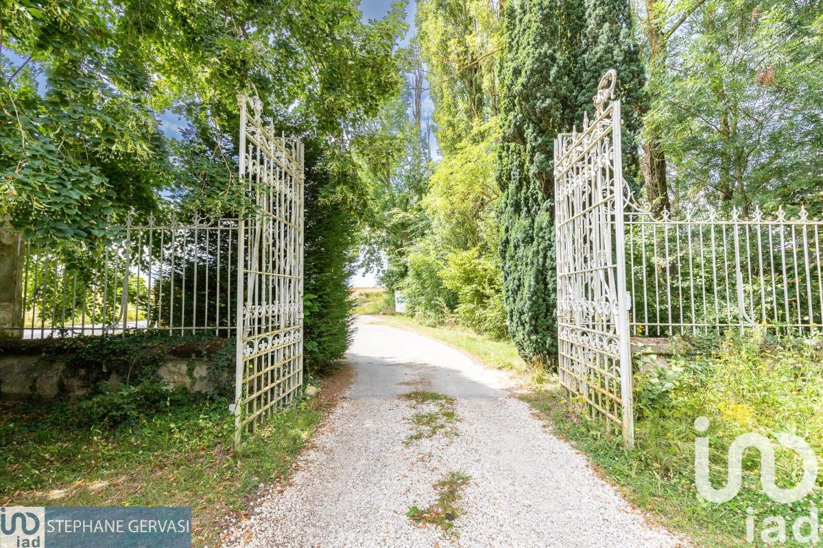 Maison 15 Pièce(s) Janvry - Photo 5