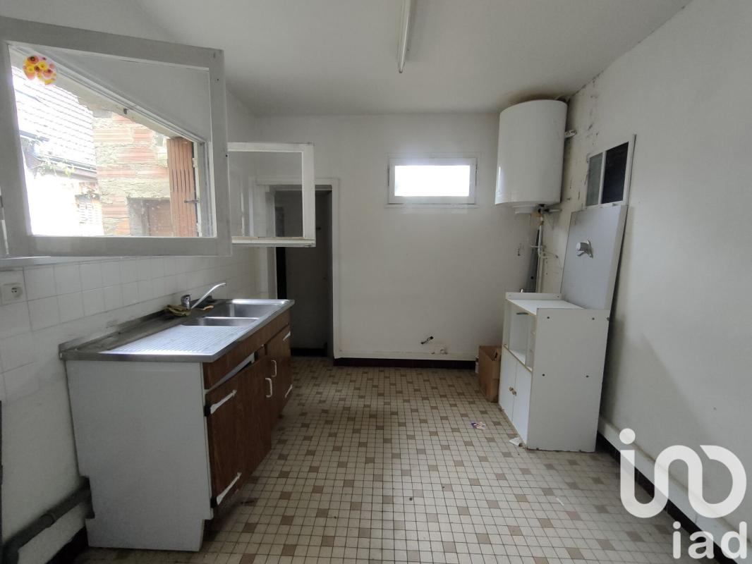 Maison 4 Pièce(s) Écorpain - Photo 2