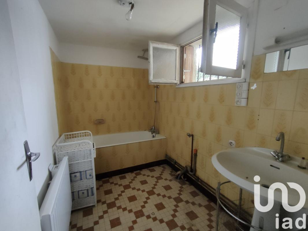 Maison 4 Pièce(s) Écorpain - Photo 3