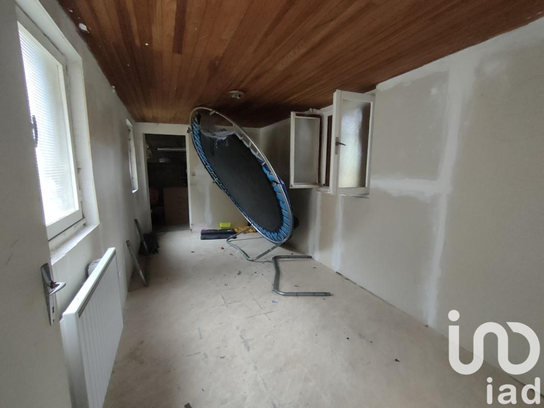 Maison 4 Pièce(s) Écorpain - Photo 5
