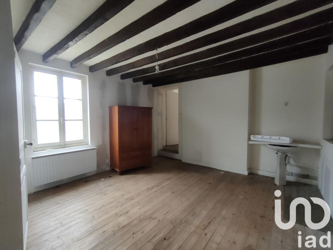 Maison 4 Pièce(s) Écorpain - Photo 6