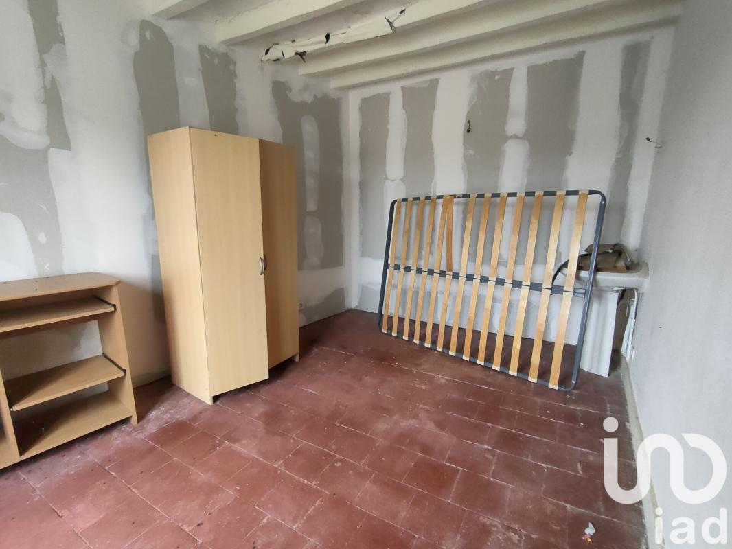 Maison 4 Pièce(s) Écorpain - Photo 7