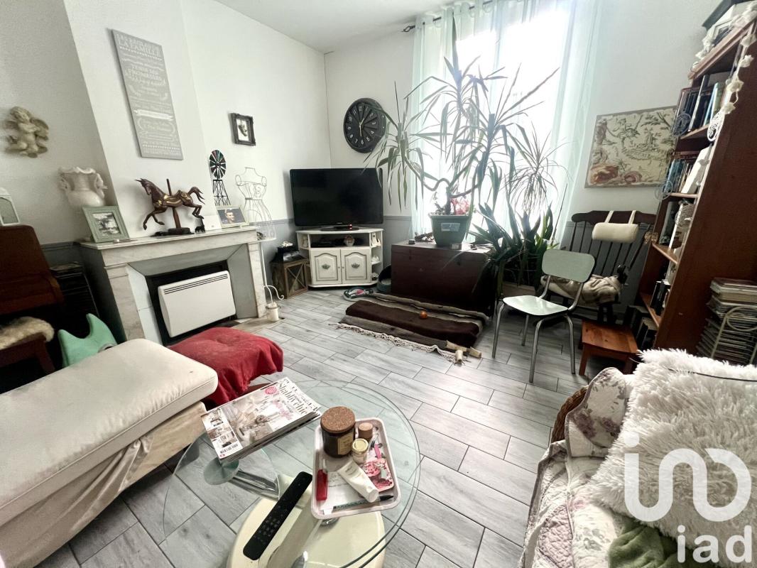 Maison 7 Pièce(s) Heiltz-le-Maurupt - Photo 4