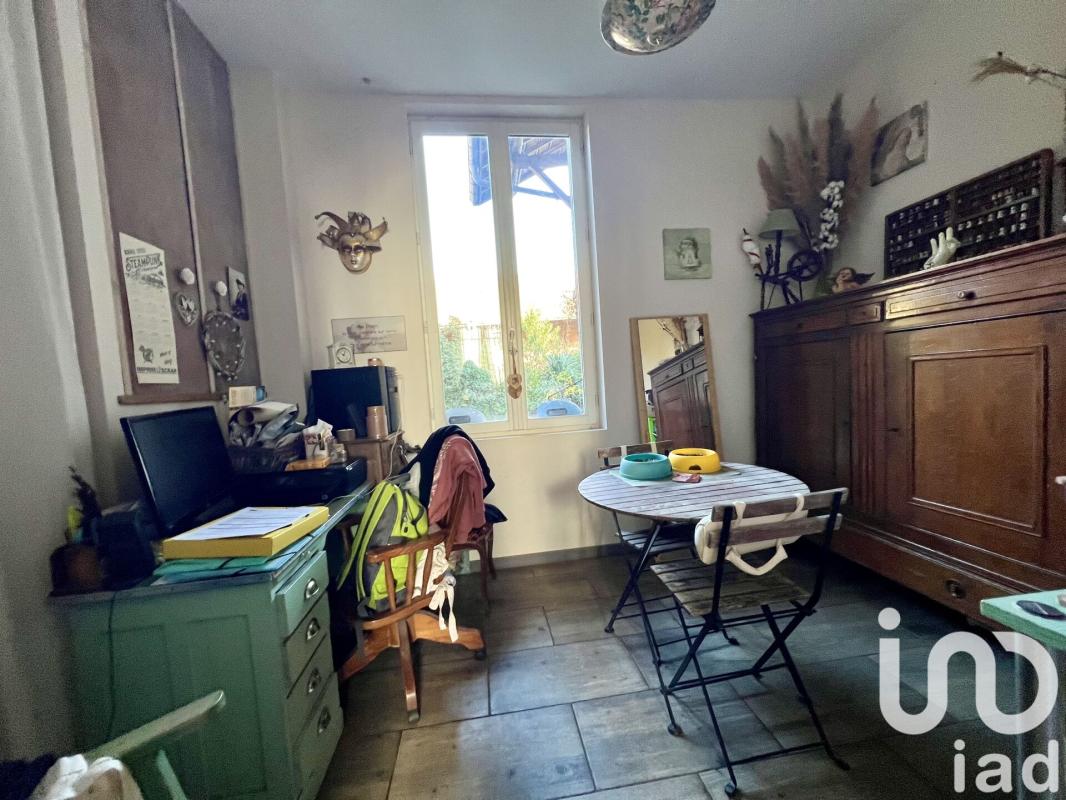 Maison 7 Pièce(s) Heiltz-le-Maurupt - Photo 6